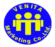 Venita Marketing Co.,Ltd.